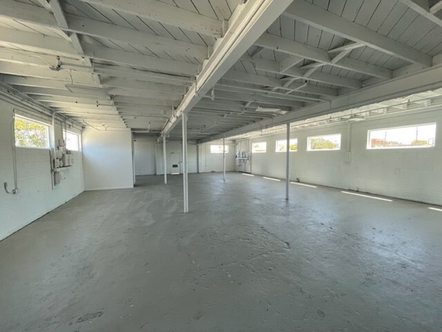 1420-1430 Potrero Ave, Richmond, CA à louer - Photo intérieure – Image 3 sur 7