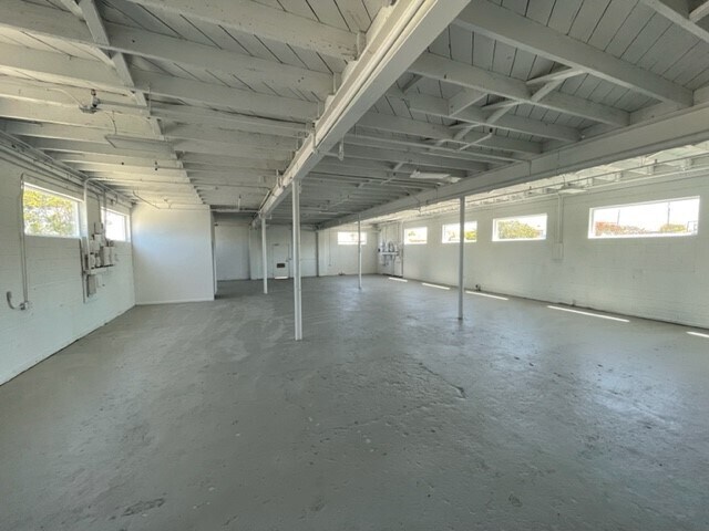 1430 Potrero Ave, Richmond, CA à louer - Photo intérieure – Image 2 sur 7