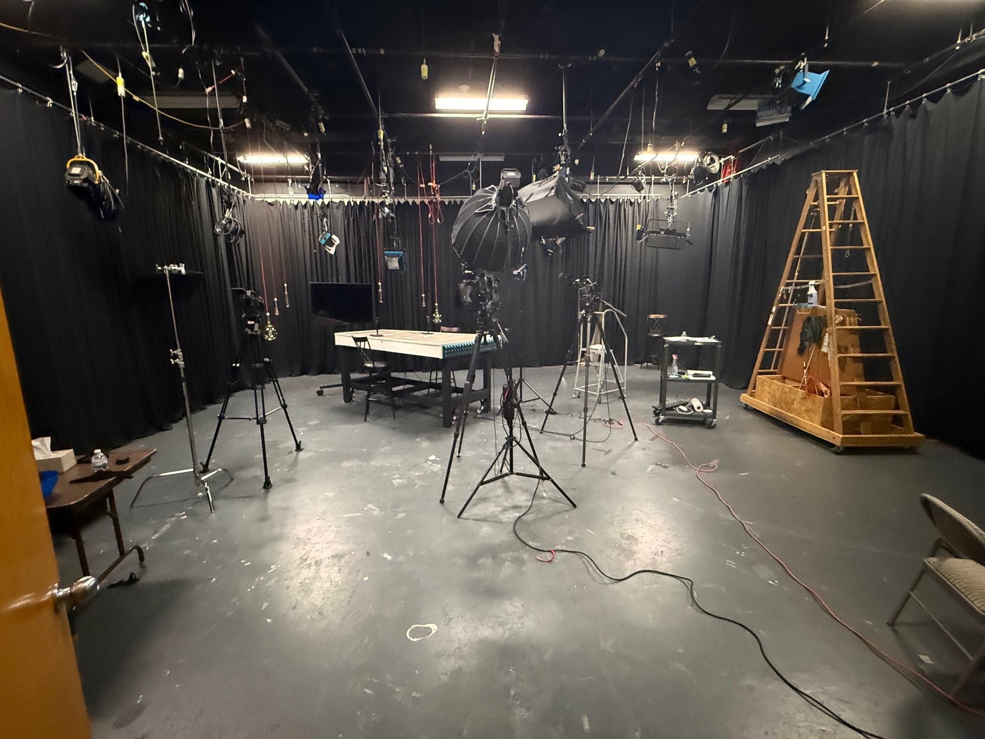 8625 Indiana Pl, Merrillville, IN à louer Photo intérieure– Image 1 sur 5