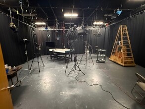 8625 Indiana Pl, Merrillville, IN à louer Photo intérieure– Image 1 sur 5