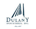 Dulany Industries, Inc.