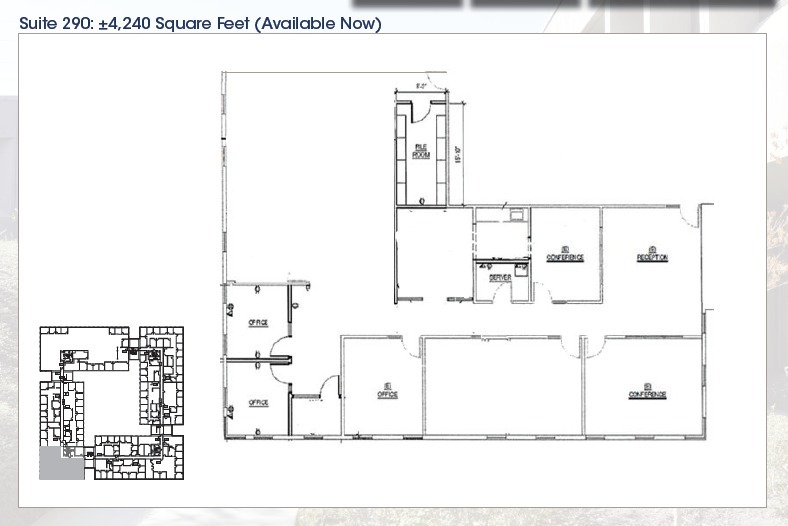 2479 E Bayshore Rd, Palo Alto, CA à louer Plan d’étage– Image 1 sur 1