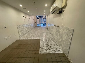 264 35th St, New York, NY à louer Photo intérieure– Image 2 sur 4