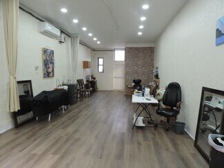 Plus de détails pour 4 Welwyn Rd, Great Neck, NY - Local commercial à louer