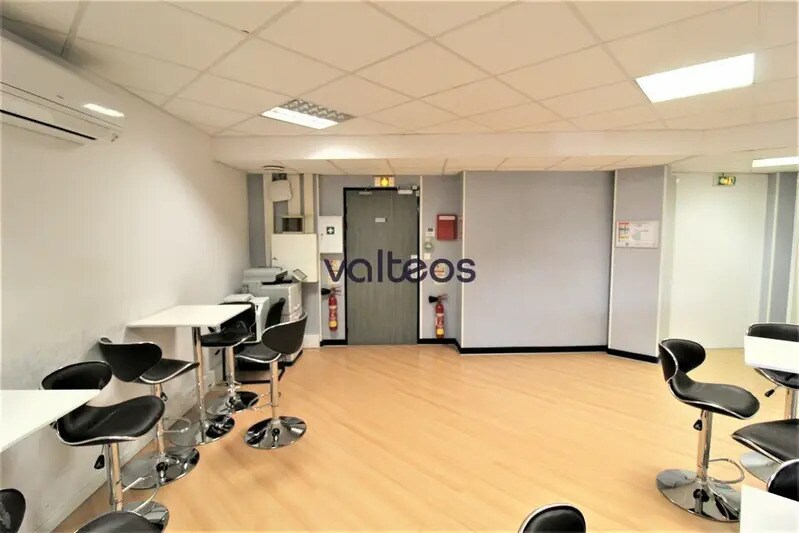 5 Avenue Albert Durand, Blagnac à vendre - Photo intérieure – Image 2 sur 6