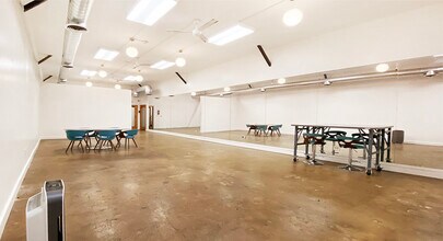 2520-2522 W Sunset Blvd, Los Angeles, CA à louer Photo intérieure– Image 1 sur 12