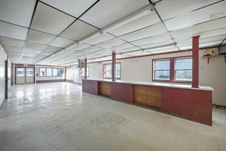 136 Lake St, Penn Yan, NY à louer Photo intérieure– Image 2 sur 10