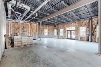 200 Georgia Avenue, North Augusta, SC à louer Photo intérieure– Image 1 sur 3