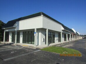 17230-17250 S Tamiami Trl, Fort Myers, FL à louer Photo de l’immeuble– Image 2 sur 17