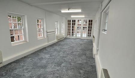 30 Flood Walk, Londres à louer Autre– Image 1 sur 5