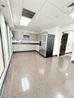 Break Room