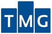 TMG Real Estate Advisors