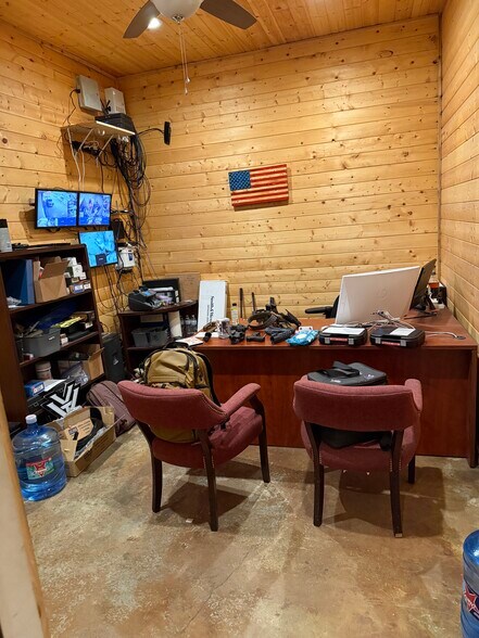 35423 SH-249, Suite B, Pinehurst, TX à louer - Photo intérieure – Image 3 sur 10