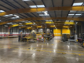 267 Merton Rd, Londres à louer Photo intérieure– Image 2 sur 6