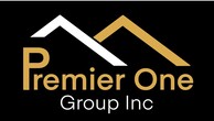 Premier One Group Inc