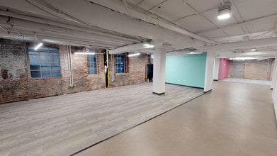 1424 K St NW, Washington, DC à louer Photo intérieure– Image 2 sur 7