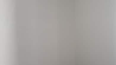 724 S Spring St, Los Angeles, CA à louer - Vidéo sur l’annonce professionnelle 