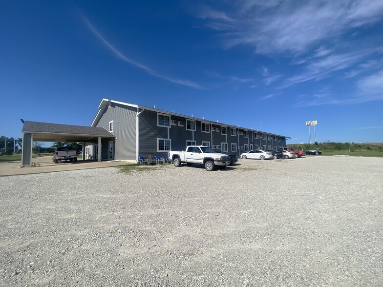 1 Proactive Dr, New Florence, MO à vendre - Photo de l’immeuble – Image 2 sur 56