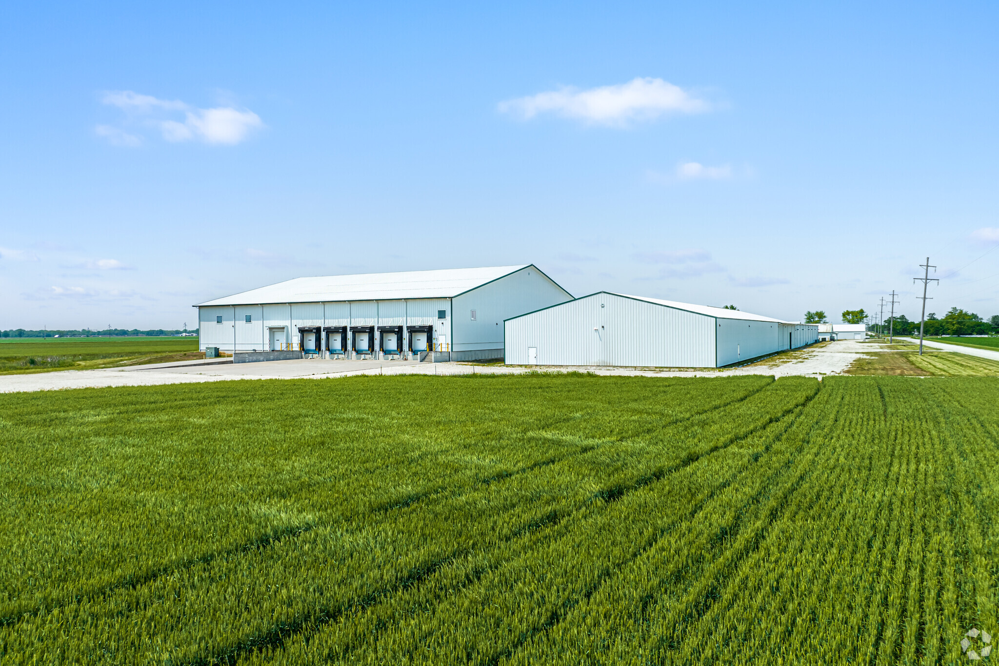 3059 Audrain Road 581, Vandalia, MO à louer Photo de l’immeuble– Image 1 sur 2