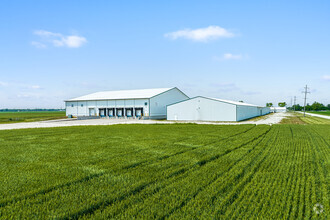 3059 Audrain Road 581, Vandalia, MO à louer Photo de l’immeuble– Image 1 sur 3
