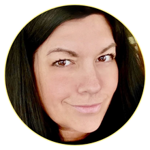 Angela Coatney