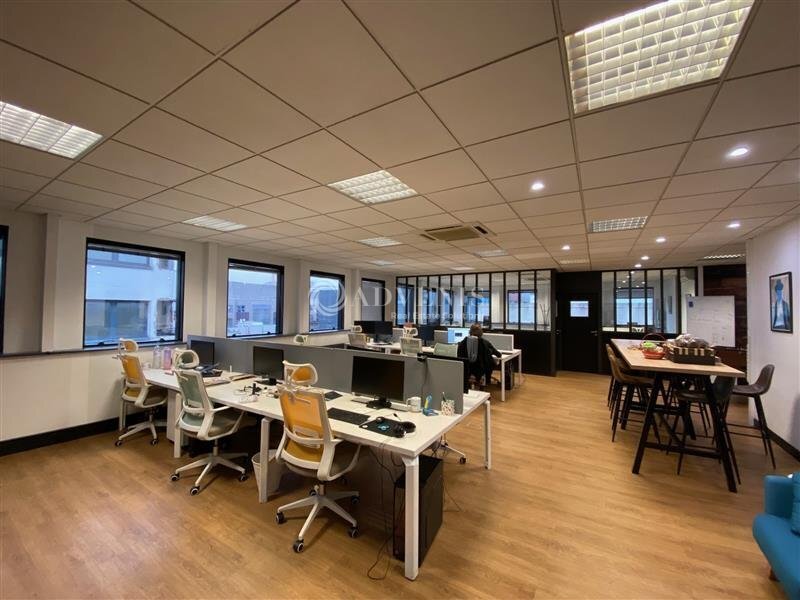 102 Bis Avenue Georges Clémenceau, Bry-sur-Marne à louer Photo intérieure– Image 1 sur 7