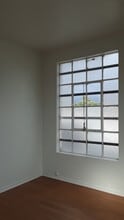 712-718 N La Brea Ave, Los Angeles, CA à louer Photo intérieure– Image 2 sur 4