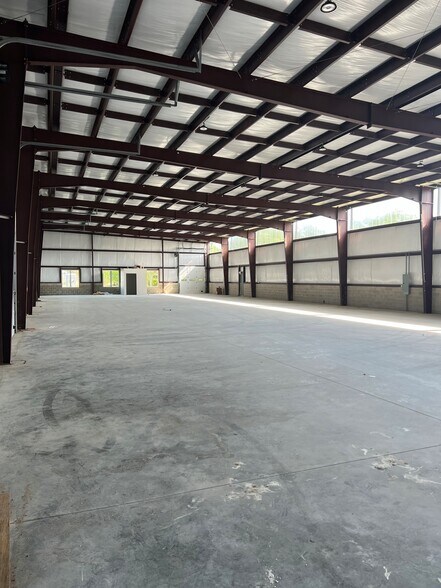 260 Edwards Ave, New Castle, DE à louer - Photo intérieure – Image 3 sur 4