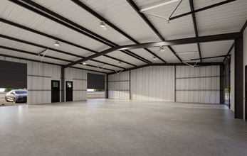 3782 FM 725, New Braunfels, TX à louer Photo intérieure– Image 2 sur 7