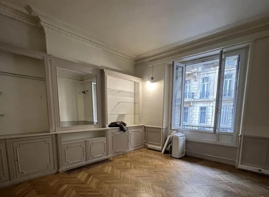 Photo de l’immeuble