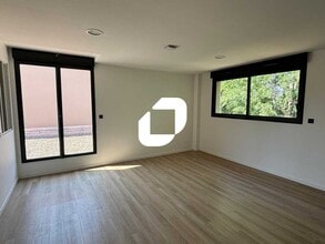 27 Rue Sainte Barbe, Sainte-Foy-lès-Lyon à vendre Photo intérieure– Image 1 sur 3