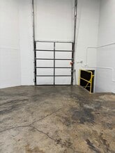 335-367 Remington Blvd, Bolingbrook, IL à louer Photo intérieure– Image 2 sur 6