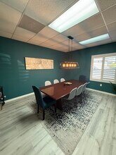 2185-2187 3rd St S, Jacksonville Beach, FL à louer Photo intérieure– Image 1 sur 6