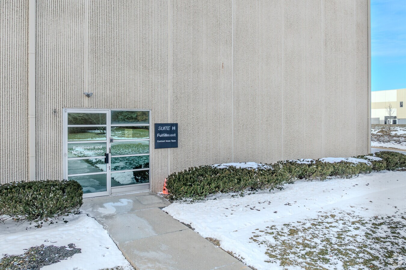 View Photo