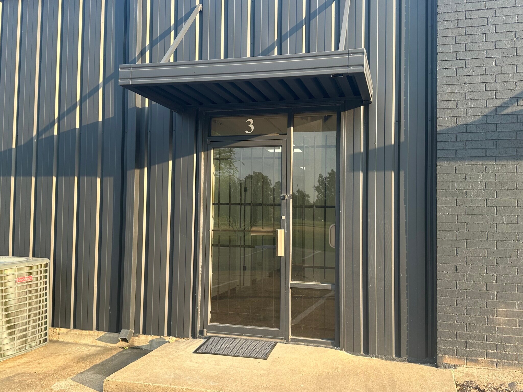 8850 Windfern Rd, Houston, TX à louer Photo intérieure– Image 1 sur 13