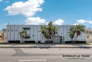 Plus de détails pour 1232 S San Gabriel Blvd, San Gabriel, CA - Logement à vendre