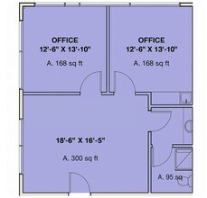 1005 Beau Terre Dr, Bentonville, AR à louer Photo intérieure– Image 2 sur 11