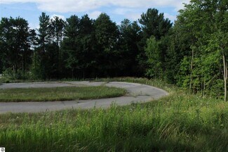 Plus de détails pour 1202 US 31 S, Traverse City, MI - Terrain à vendre