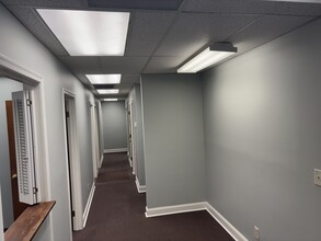 9001 Digges Rd, Manassas, VA à louer Photo intérieure– Image 2 sur 12