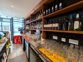 24 City Rd, Cardiff à louer Photo intérieure– Image 2 sur 22