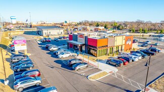 Plus de détails pour 7530 Foster Ln, West Chester, OH - Local commercial à vendre