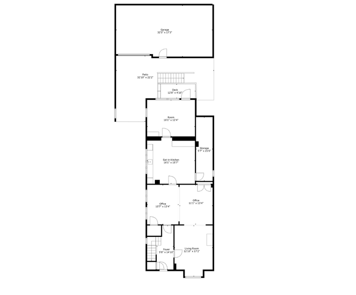 113 Murray St, Ottawa, ON à vendre - Photo de l’immeuble – Image 2 sur 38