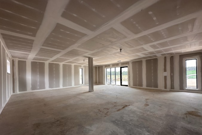 Adamson Av, Perth à vendre - Photo intérieure – Image 2 sur 2