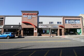 Plus de détails pour 200 Wanaque Ave, Pompton Lakes, NJ - Local commercial à louer