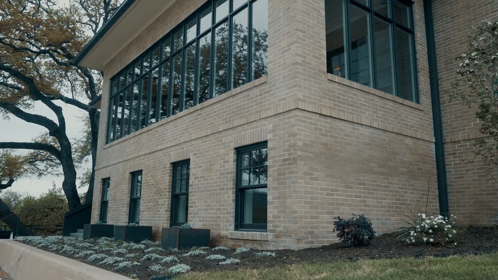 904 San Antonio St, Austin, TX à louer - Vidéo sur l’annonce professionnelle – Image 2 sur 80