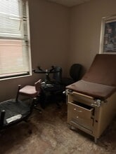 1578 Williamsbridge Rd, Bronx, NY à vendre Photo intérieure– Image 1 sur 3