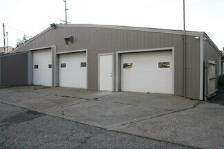 Plus de détails pour 1590 Cr-110, Mound, MN - Local commercial à vendre