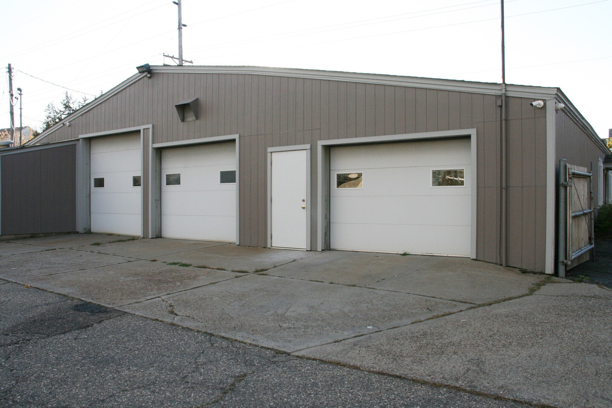 1590 Cr-110, Mound, MN à vendre Photo de l’immeuble– Image 1 sur 4