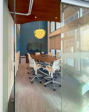 811 Prospect Ave E, Cleveland, OH à louer Photo intérieure– Image 2 sur 5