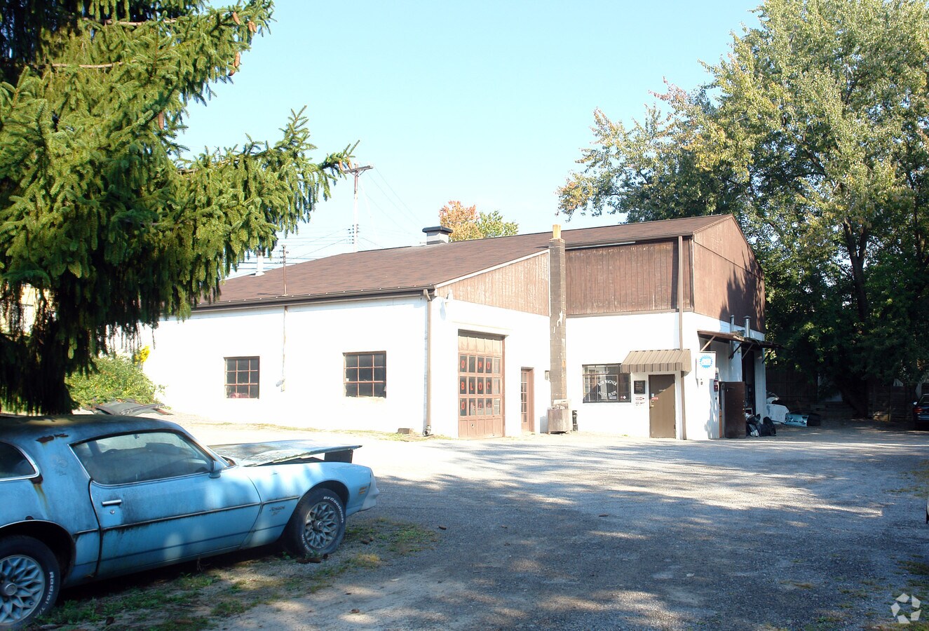 View Photo